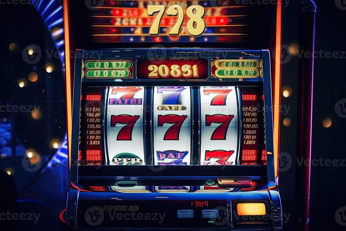 3366win
