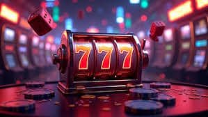 3366win