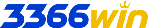 3366win